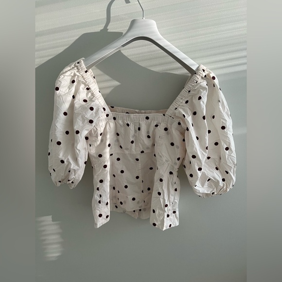 Ganni Set - Picture 3 of 6